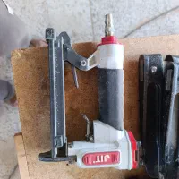 ابزار نجاری و روکوبی
