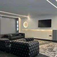 باغ-وویلا