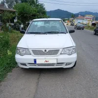 ۱۳۲مدل ۸۸ فرمان هیدرولیک