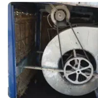 تجربه بالادرنصب وراهندازی کولر آبی ولوله کشی آب
