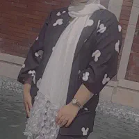 مانتو کتی