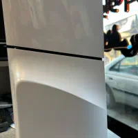 ps5 slim standard