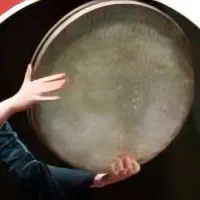 اموزش خصوصی ساز دف