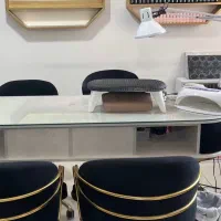 اجاره میز ناخن