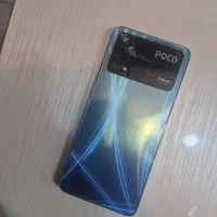 poco x4 pro|موبایل|تهران, سوهانک|دیوار