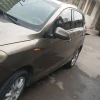 ام وی ام ۳۱۵