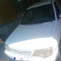 پراید 132 فروشی