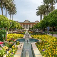 شیراز تخفیف