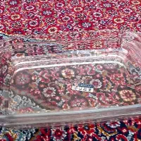 ظروف|ظروف سرو و پذیرایی|سقز, |دیوار