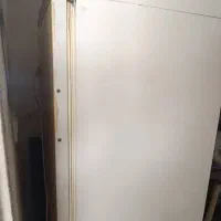 یخچال قدیمی فیلور