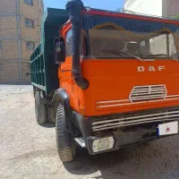 تک کمپرسی داف 19تن عروسک