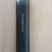 پاد فری مکس FREE MAX