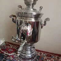 سماور