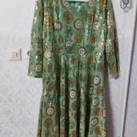 فروش‌لباس‌مجلسی