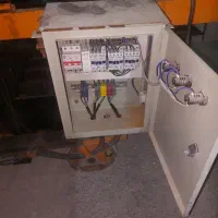 راهنمایی میخواستم جهت شغل