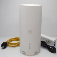 فضای باز هواوی Huawei N5368X 5G CPE MAX دست دوم