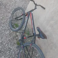 دوچرخه ۲۶ فاریس اصل
