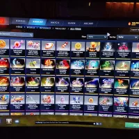 اکانت Dota2 رنک ایمورتال