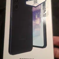 سامسونگ a55