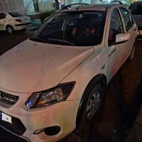 کوییک ۱۴۰۰|خودرو سواری و وانت|پردیس, فاز ۴|دیوار