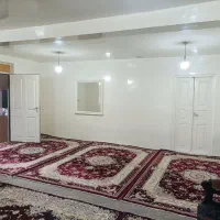 فروش خانه در شیرآباد