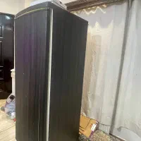 یخچال پارس