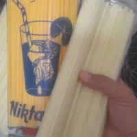 نی ۱۰۰ عددی زیر قیمت