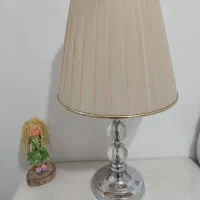 شب خواب رومیزی