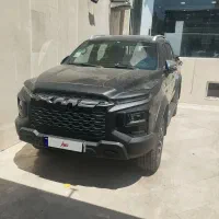 T9 مشکی مدل ۱۴۰۵