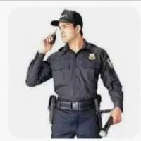 یاغیانی و نگهبانی به صورت دائم‌ خالدآباد داریون