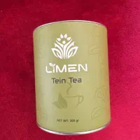 چای طبیعی چشم زنبور