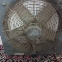 فن.هوابزرگ.