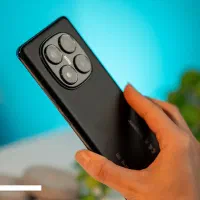 گوشی شیائومی Redmi Note 14 Pro 5G گلوبال