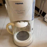 قهوه ساز تفال اصل