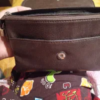 کیف چرم اصل