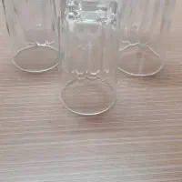 لیوان