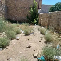 زمین سندشش دانگ