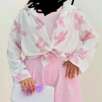 لباس شیک زنانه