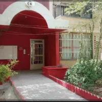 آپارتمان-یکخوابه-خوش-نقشه