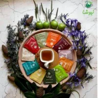 رفع مشکلات پروستات و مثانه