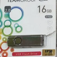 فلش USB 2|قطعات و لوازم جانبی رایانه|شیراز, شهرک استقلال|دیوار