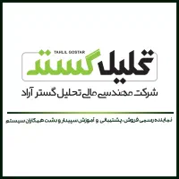 کارشناس فروش حرفه‌ای