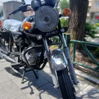 بوکسر مدل ۹۵ درحد
