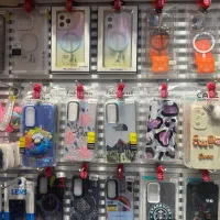 فروش عمده گارد موبایل