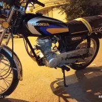 رایکا ۸۸