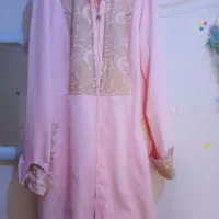 مانتو مجلسی