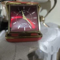 ساعت قدیمی