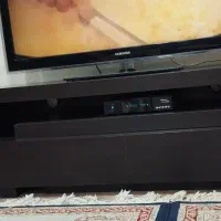 میز Tv|میز تلویزیون|اهواز, یوسفی|دیوار