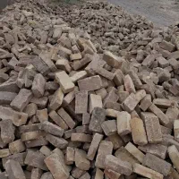 فروش مصالح ساختمانی