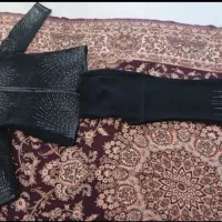 لباس